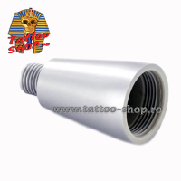 Grip unica folosinta MERLIN